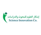 ابتكار العلوم